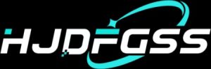HJDFGSS logo