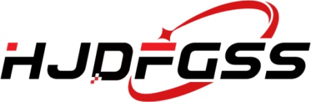 HJDFGSS Elliptical Machines Official Online Website HJDFGSS logo